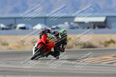 media/Feb-10-2024-CVMA (Sat) [[e9334563a5]]/Race 9 Amateur Supersport Middleweight/